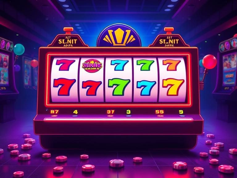 8777bet00