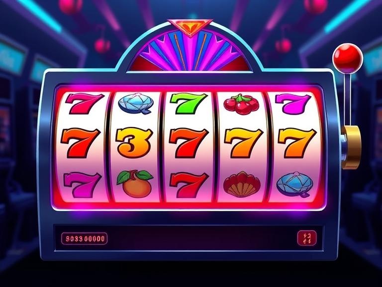 8777bet00
