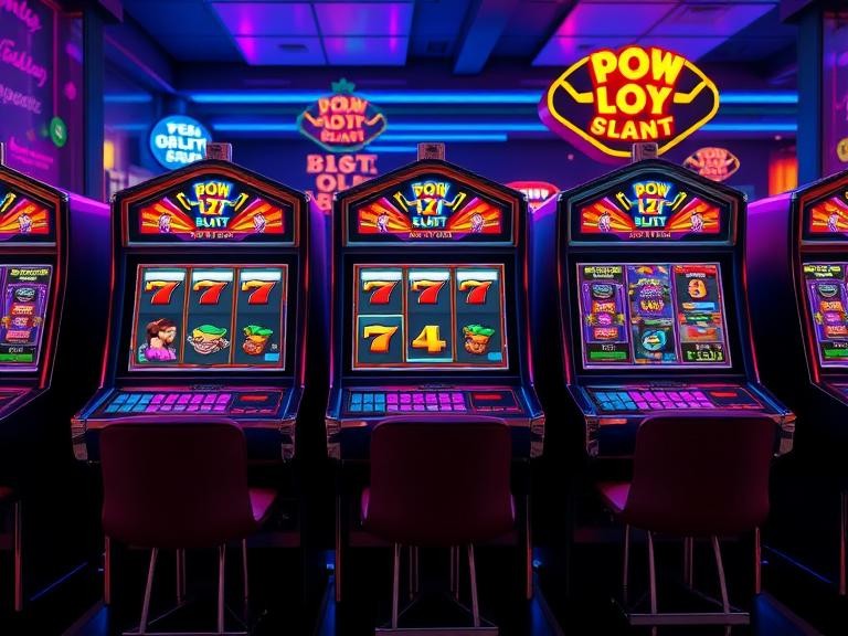 8777bet00
