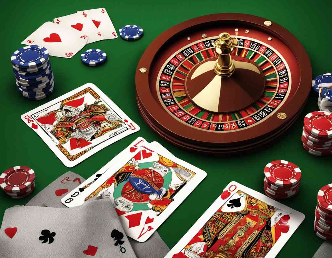 8777bet00