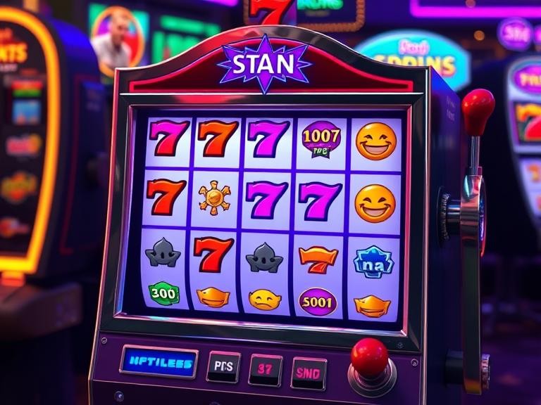 8777bet00
