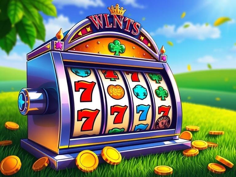 8777bet00