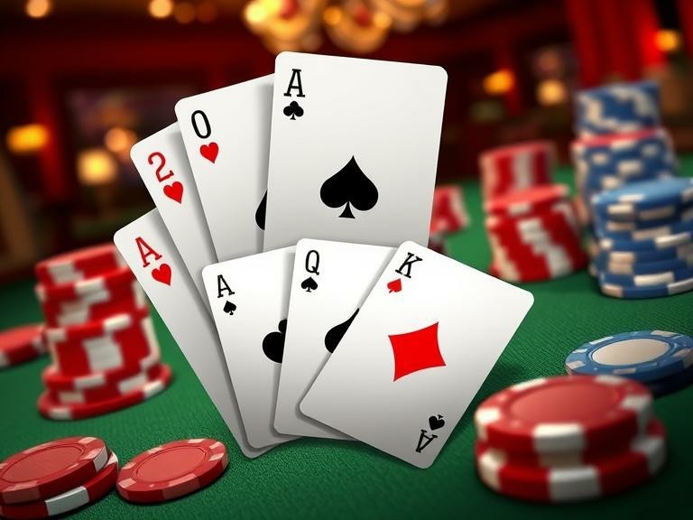 8777bet00