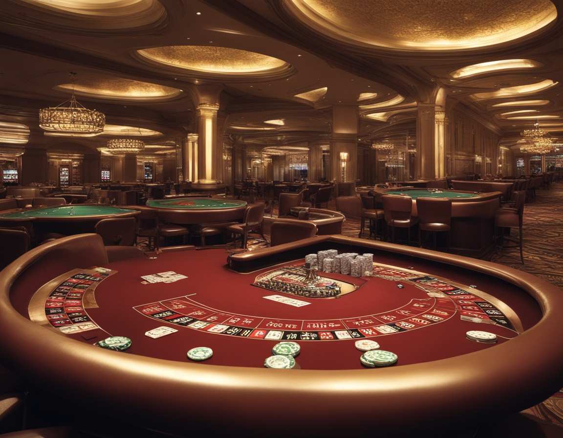 8777bet00