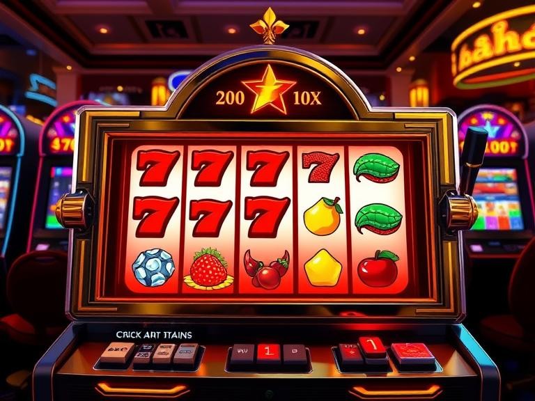 8777bet00