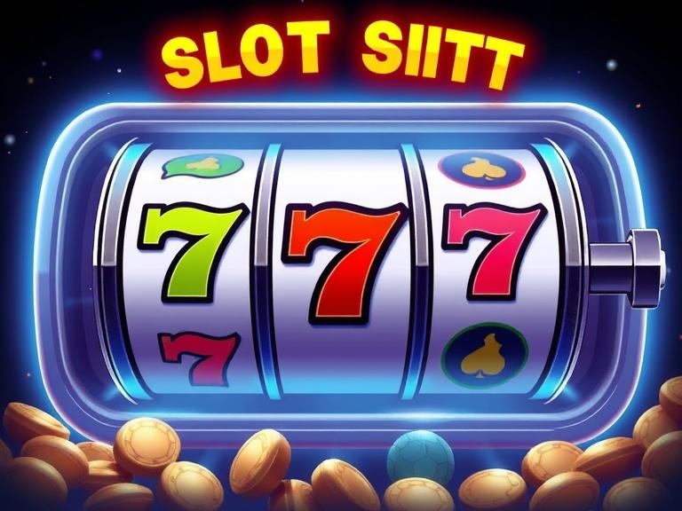 8777bet00