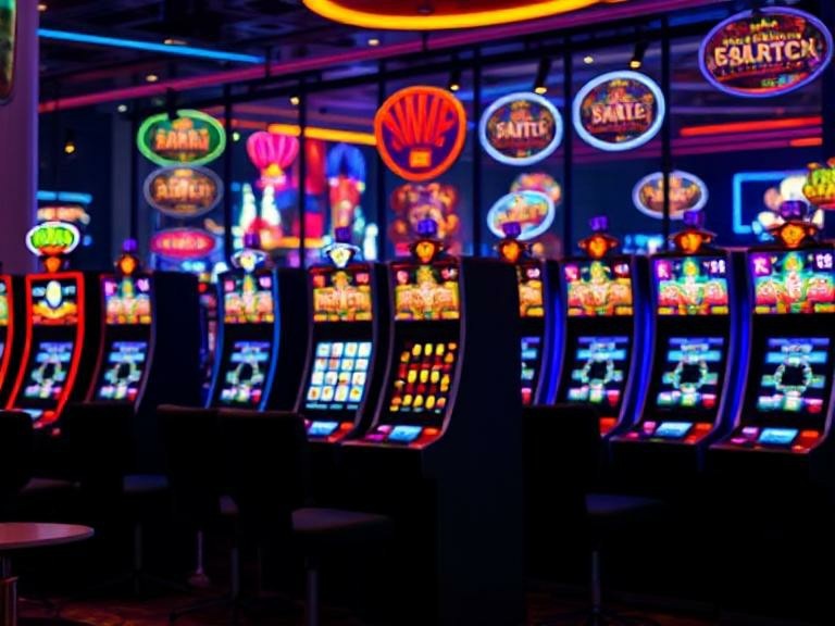 8777bet00