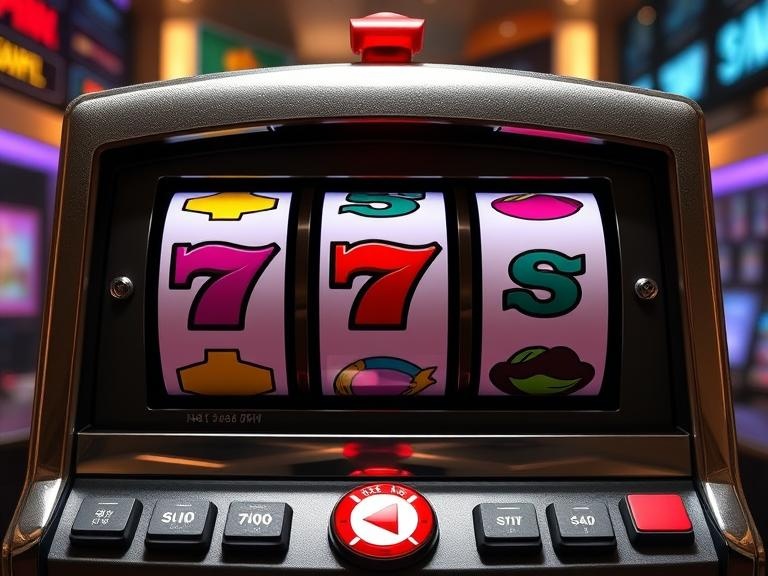 8777bet00