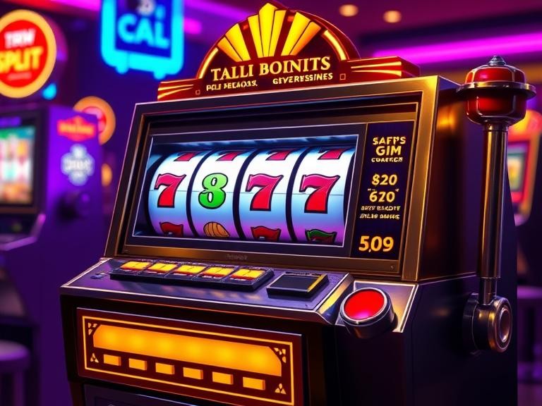 8777bet00