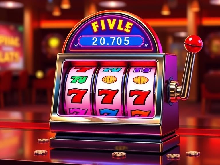 8777bet00