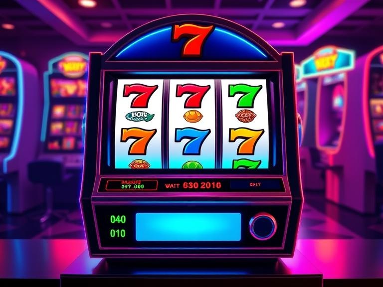 8777bet00