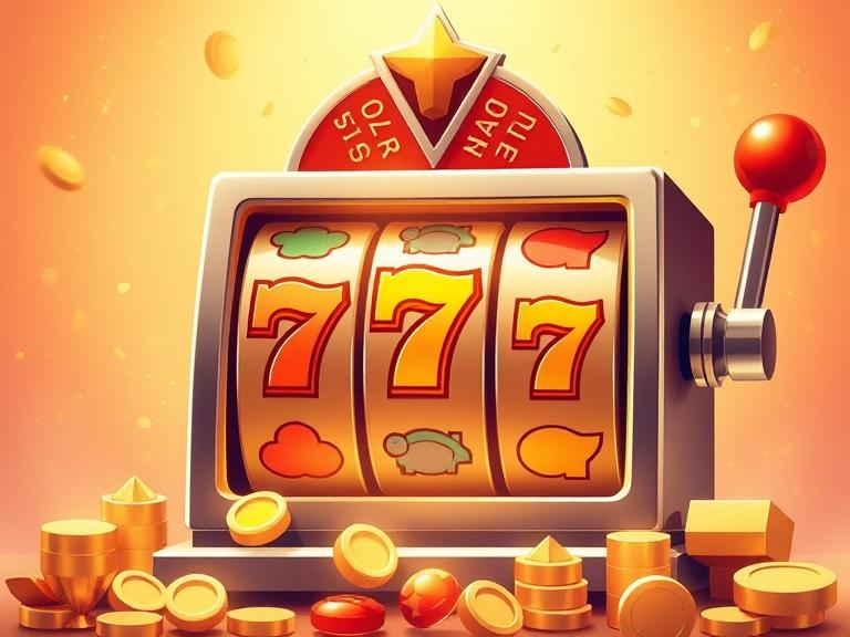 8777bet00