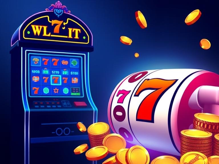 8777bet00
