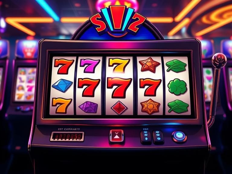 8777bet00