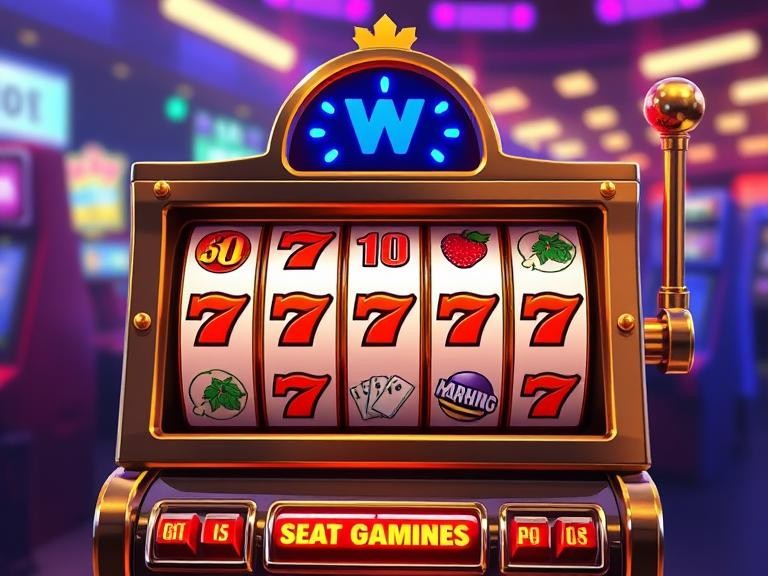 8777bet00