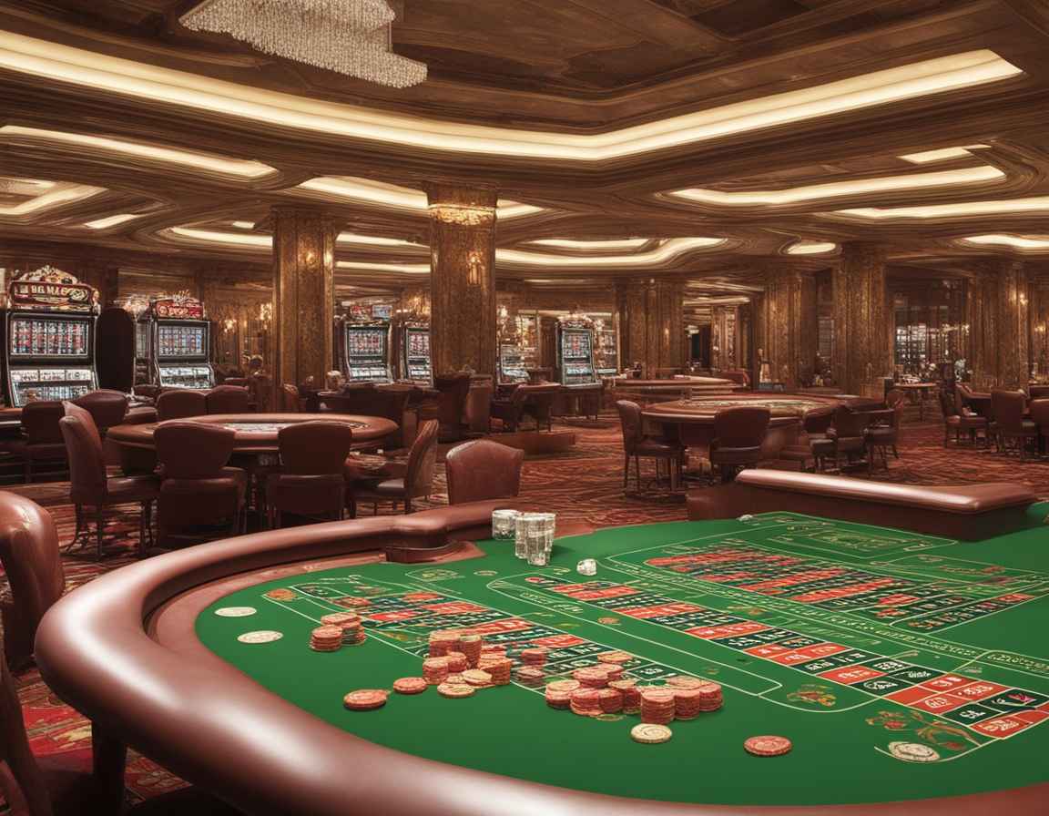 8777bet00