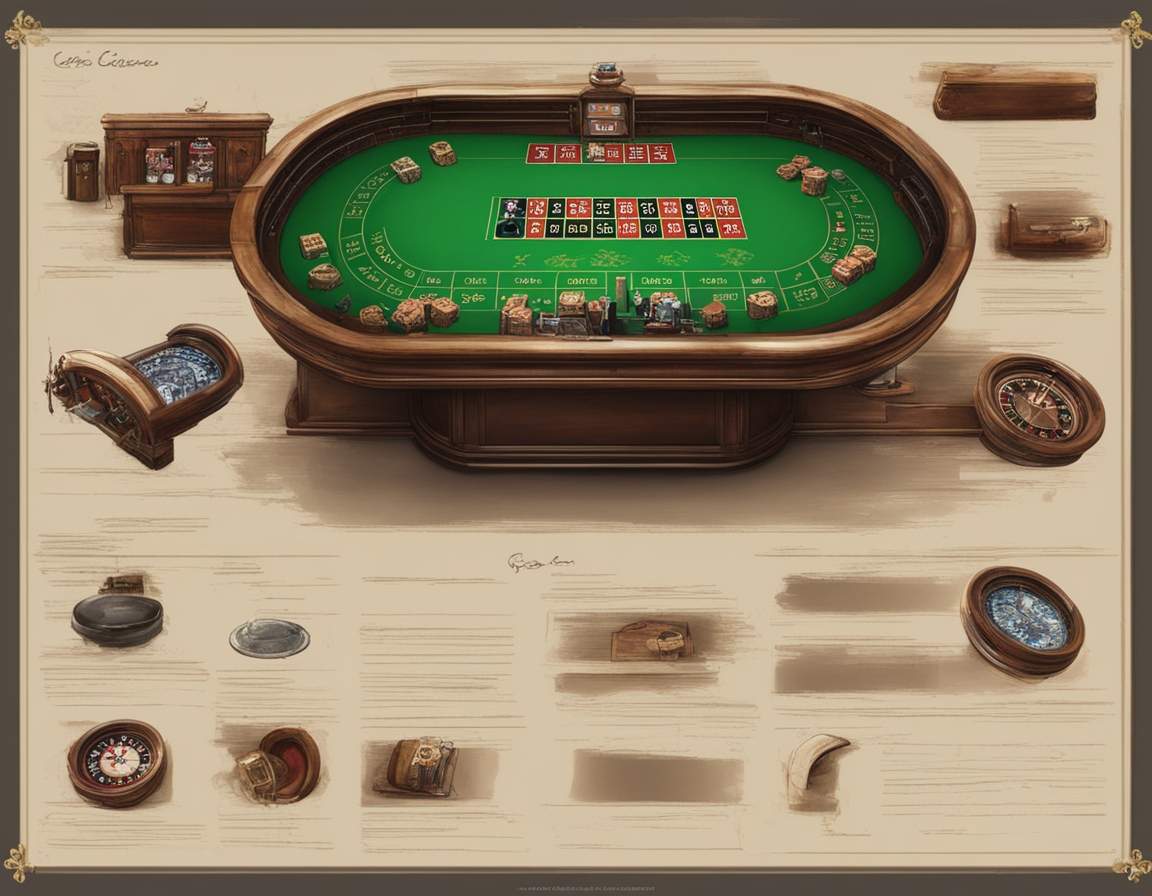 8777bet00