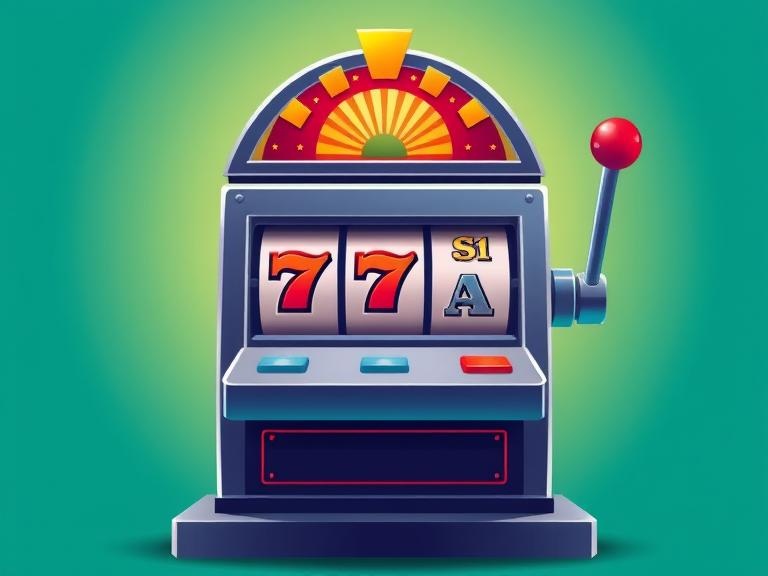 8777bet00