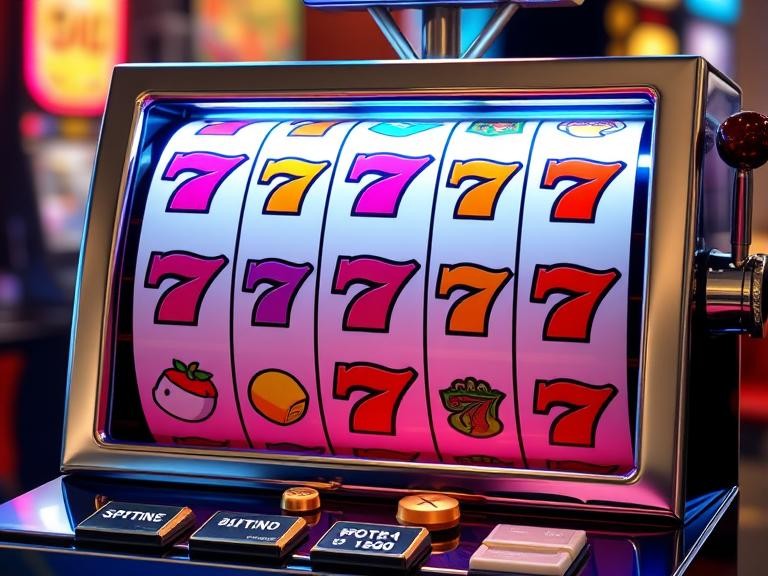 8777bet00