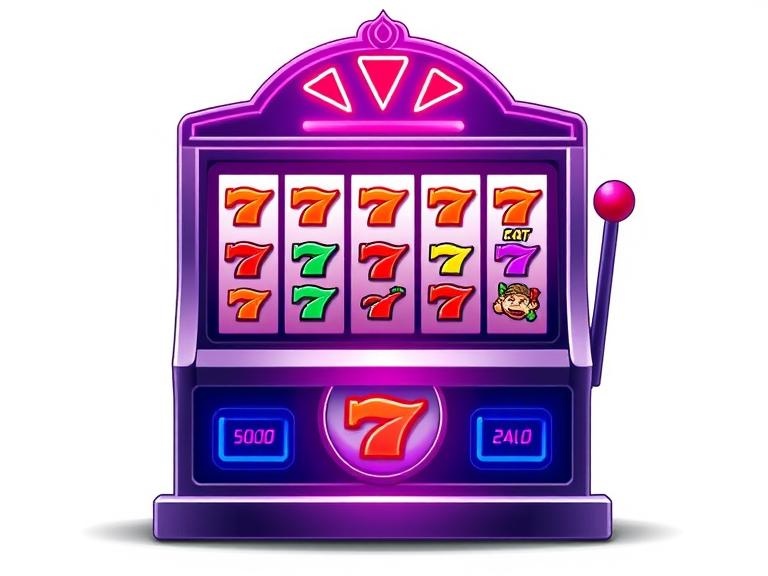 8777bet00