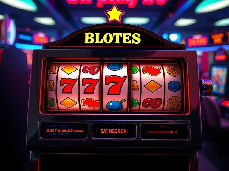 8777bet00