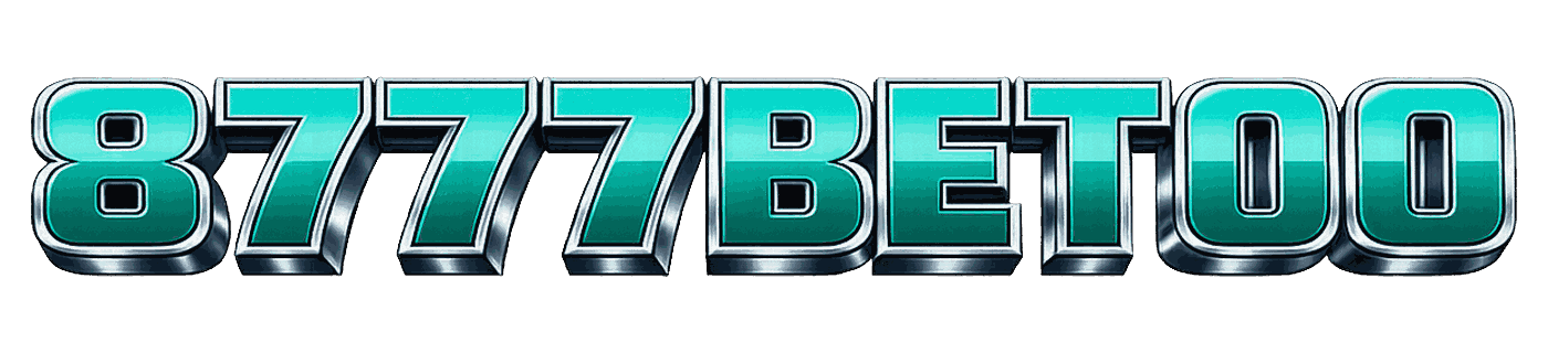8777bet00